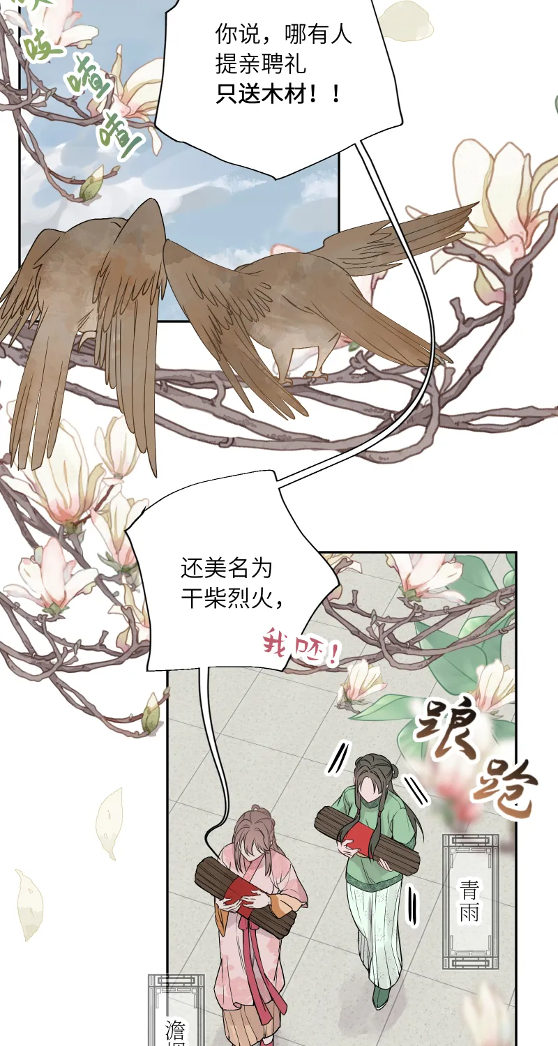 60 第8页