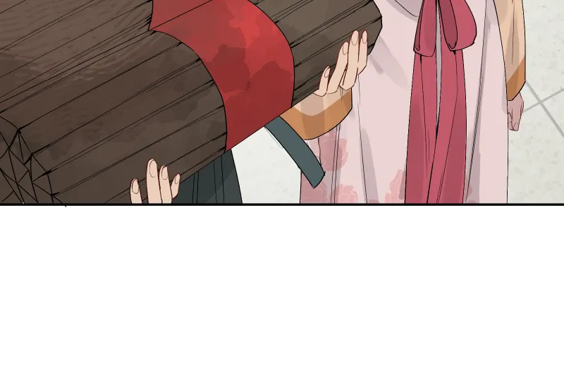 60 第20页