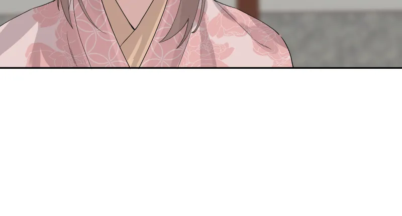 60 第32页
