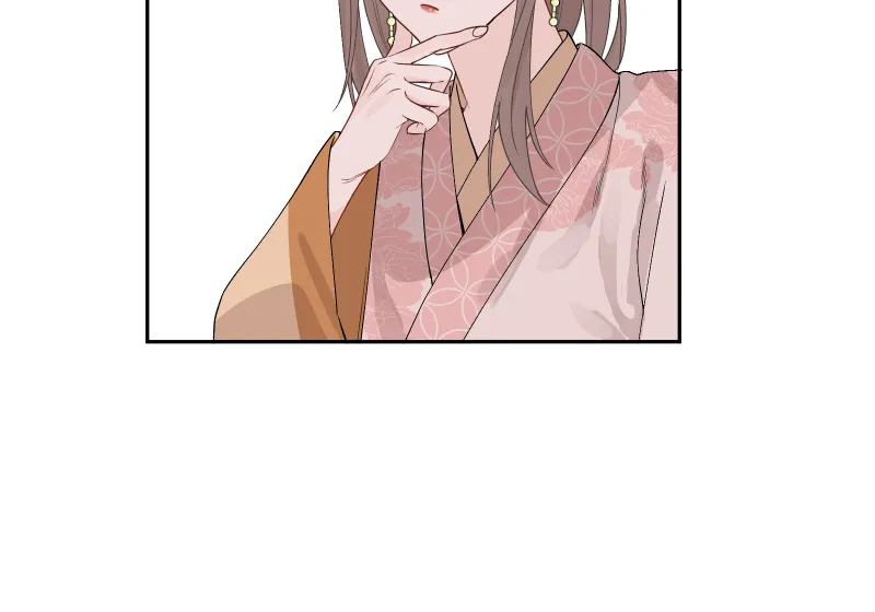 60 第35页