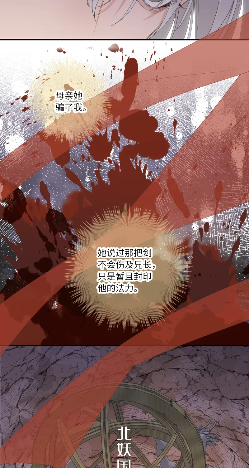 59 第12页