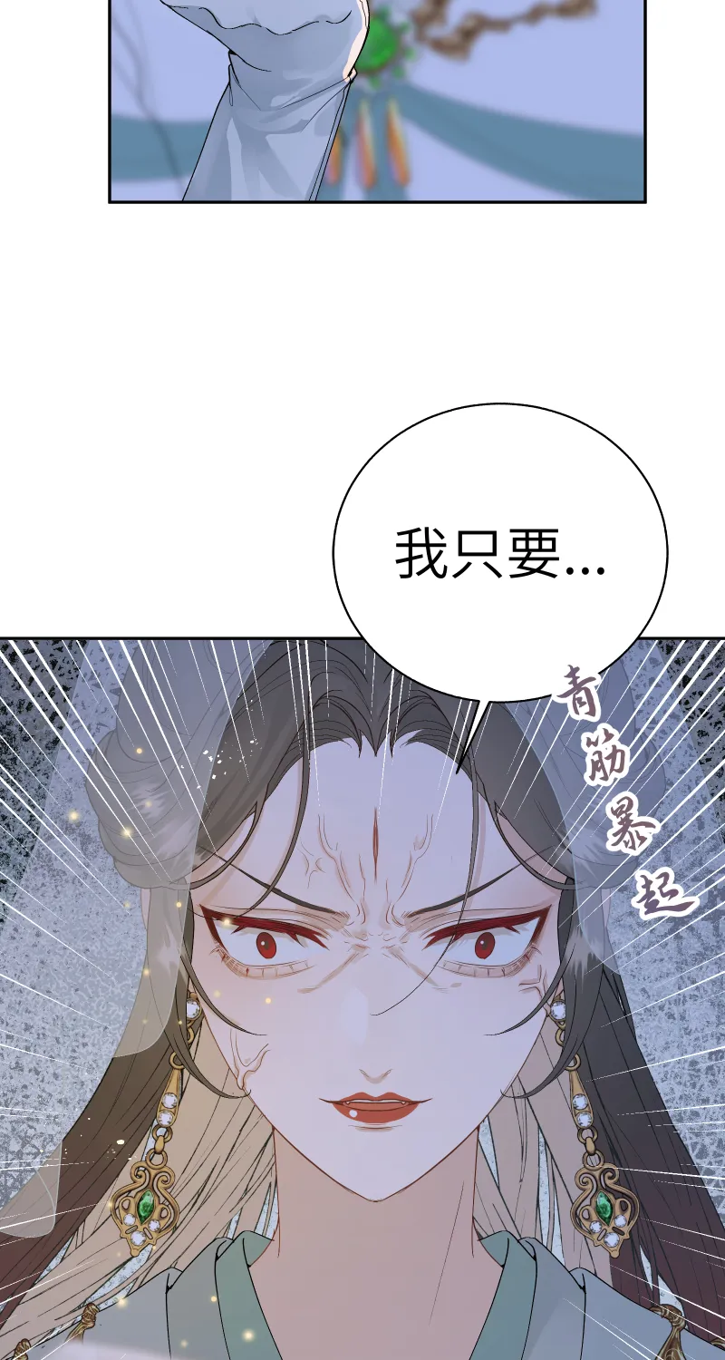 58 第4页