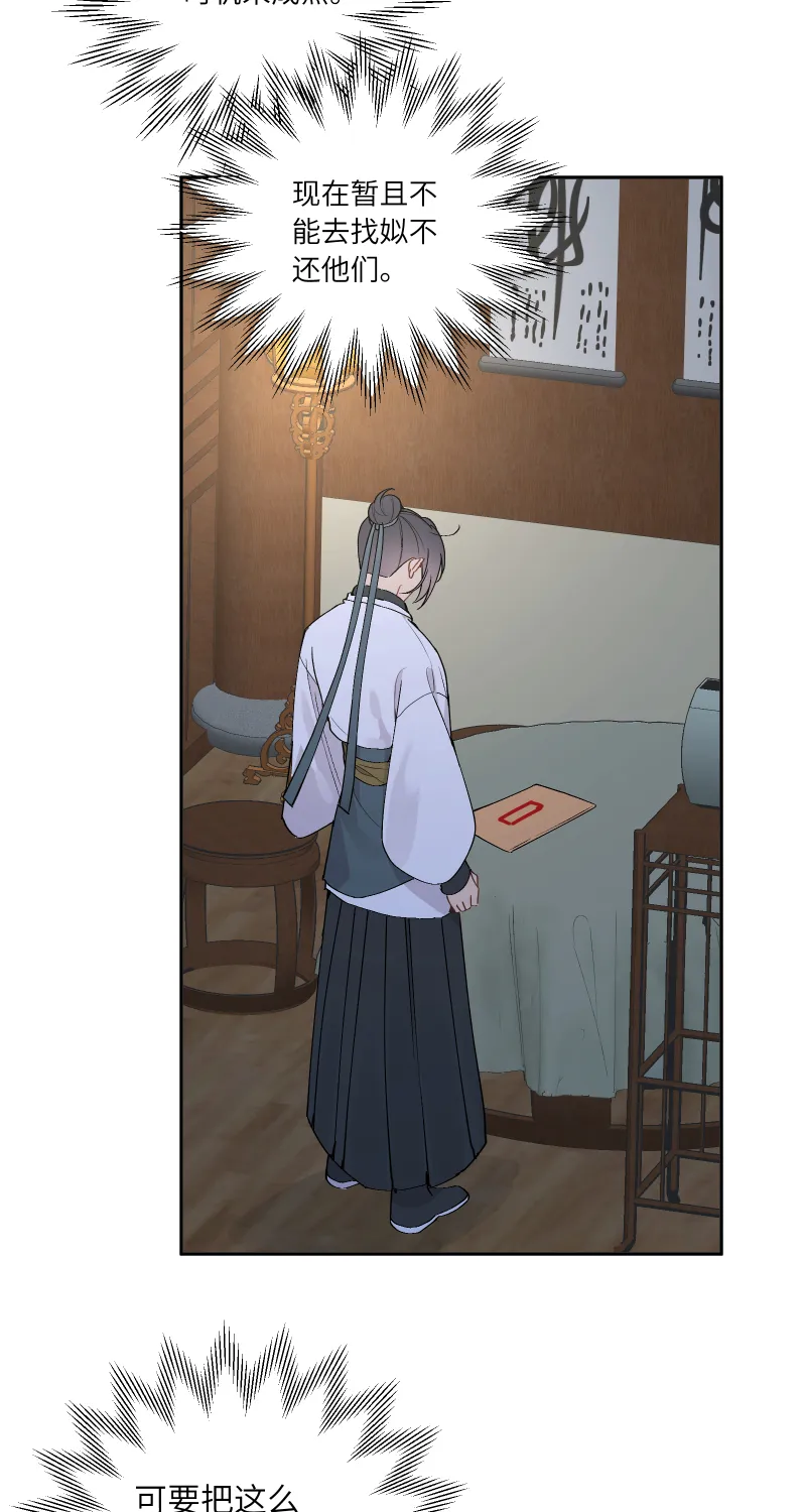 58 第8页