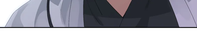 58 第23页