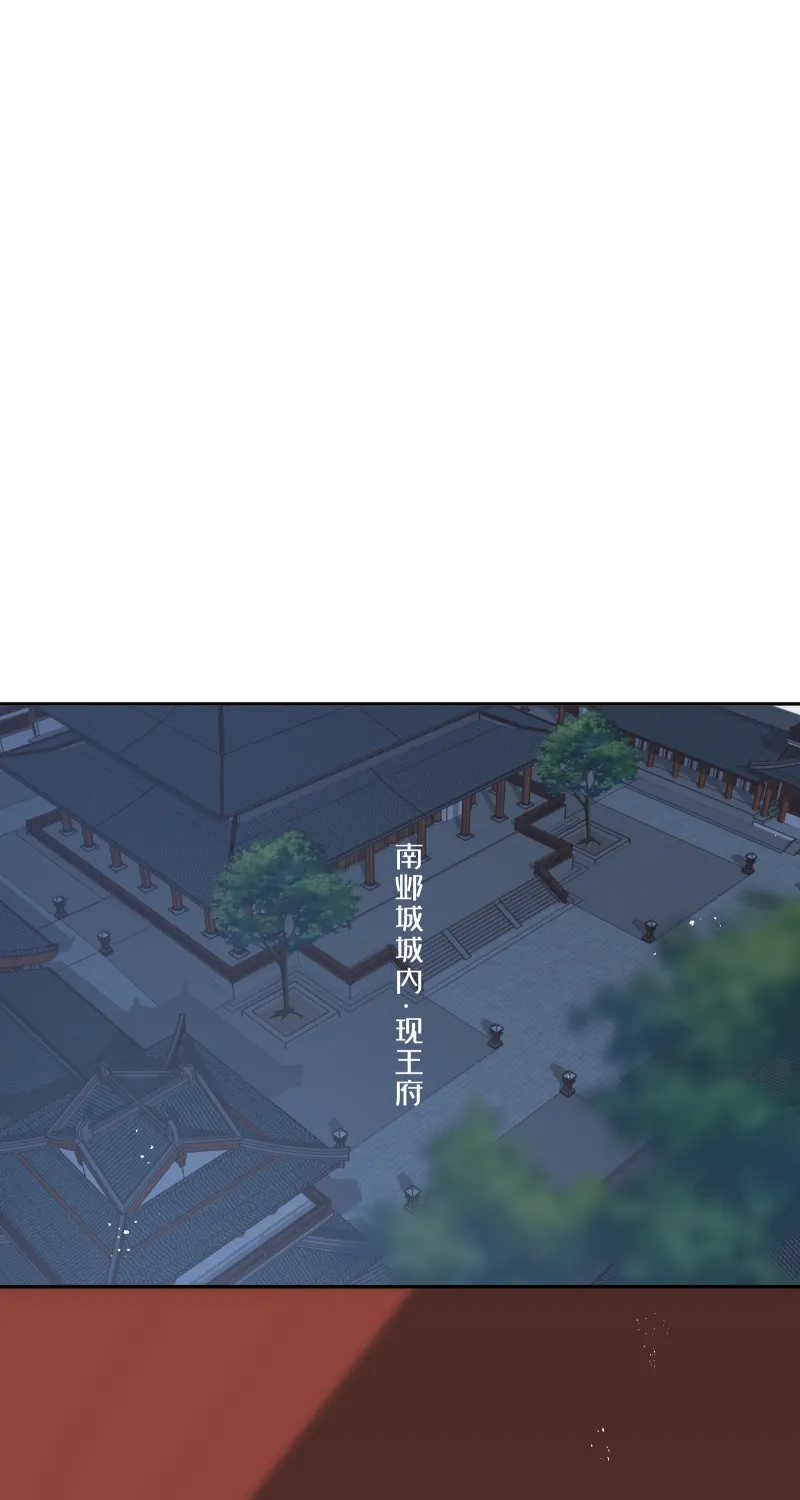 58 第27页