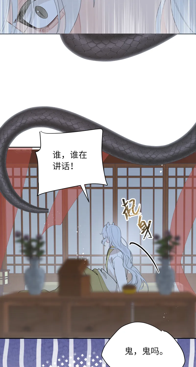 58 第31页