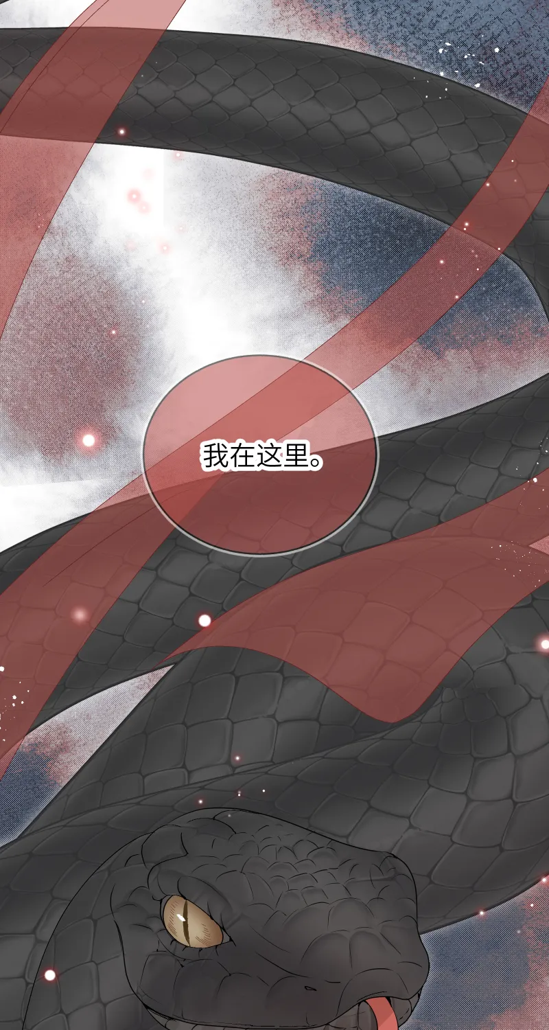 58 第34页
