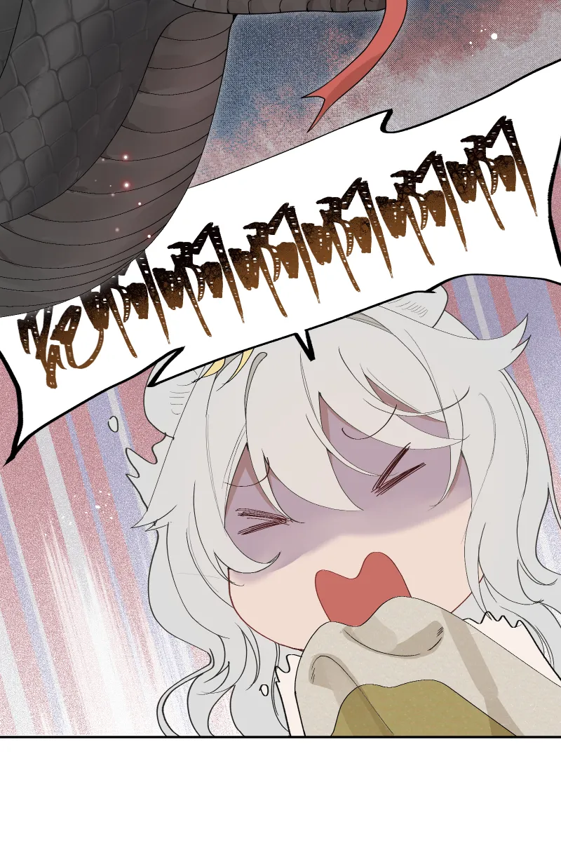 58 第35页
