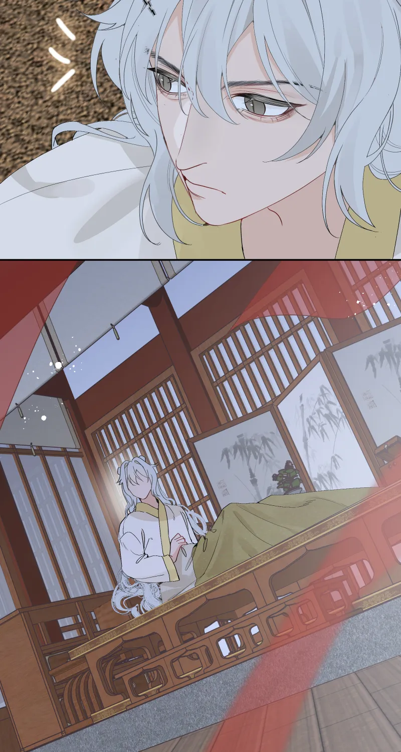 58 第37页