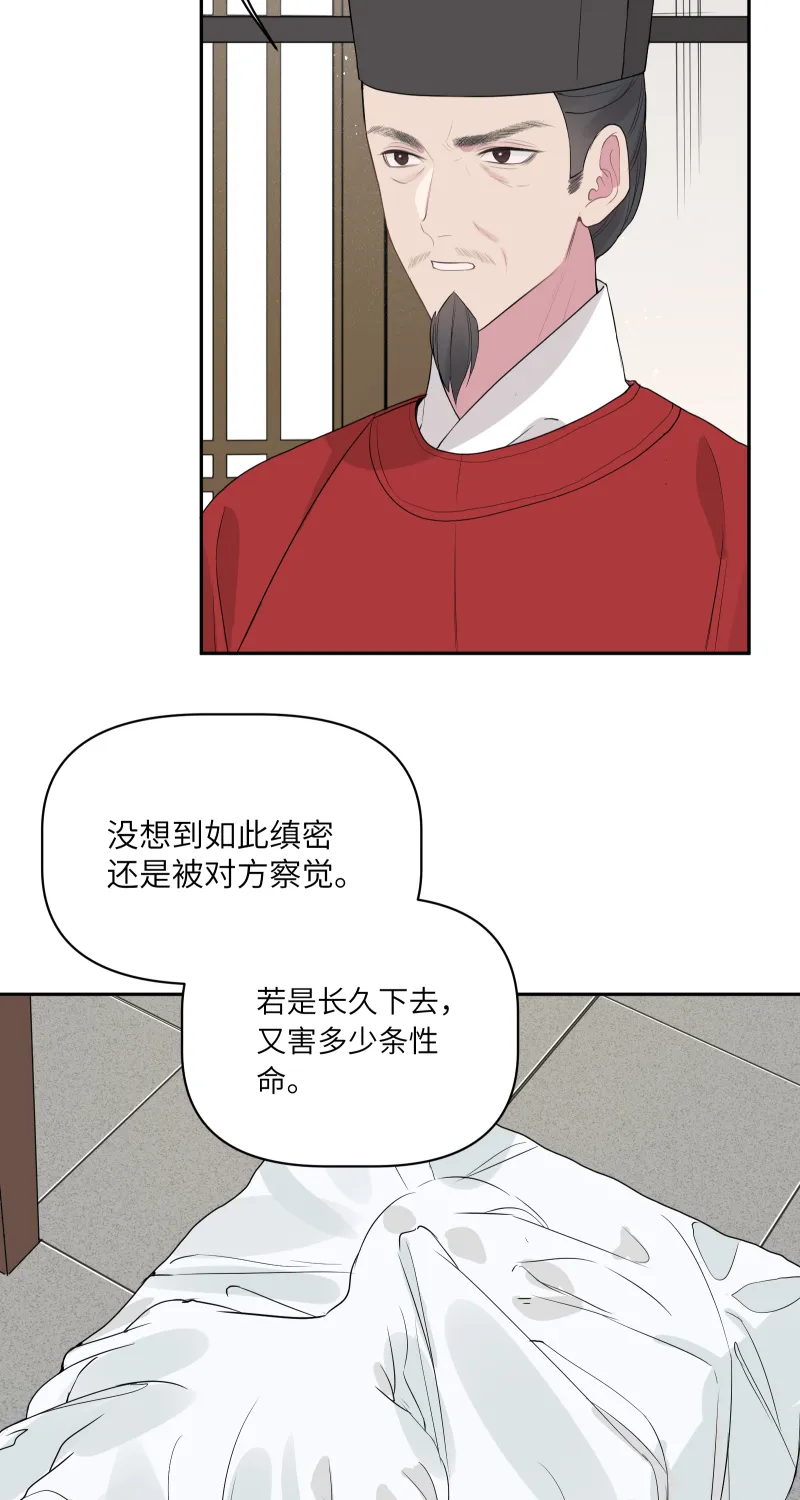 53 男妾 第22页