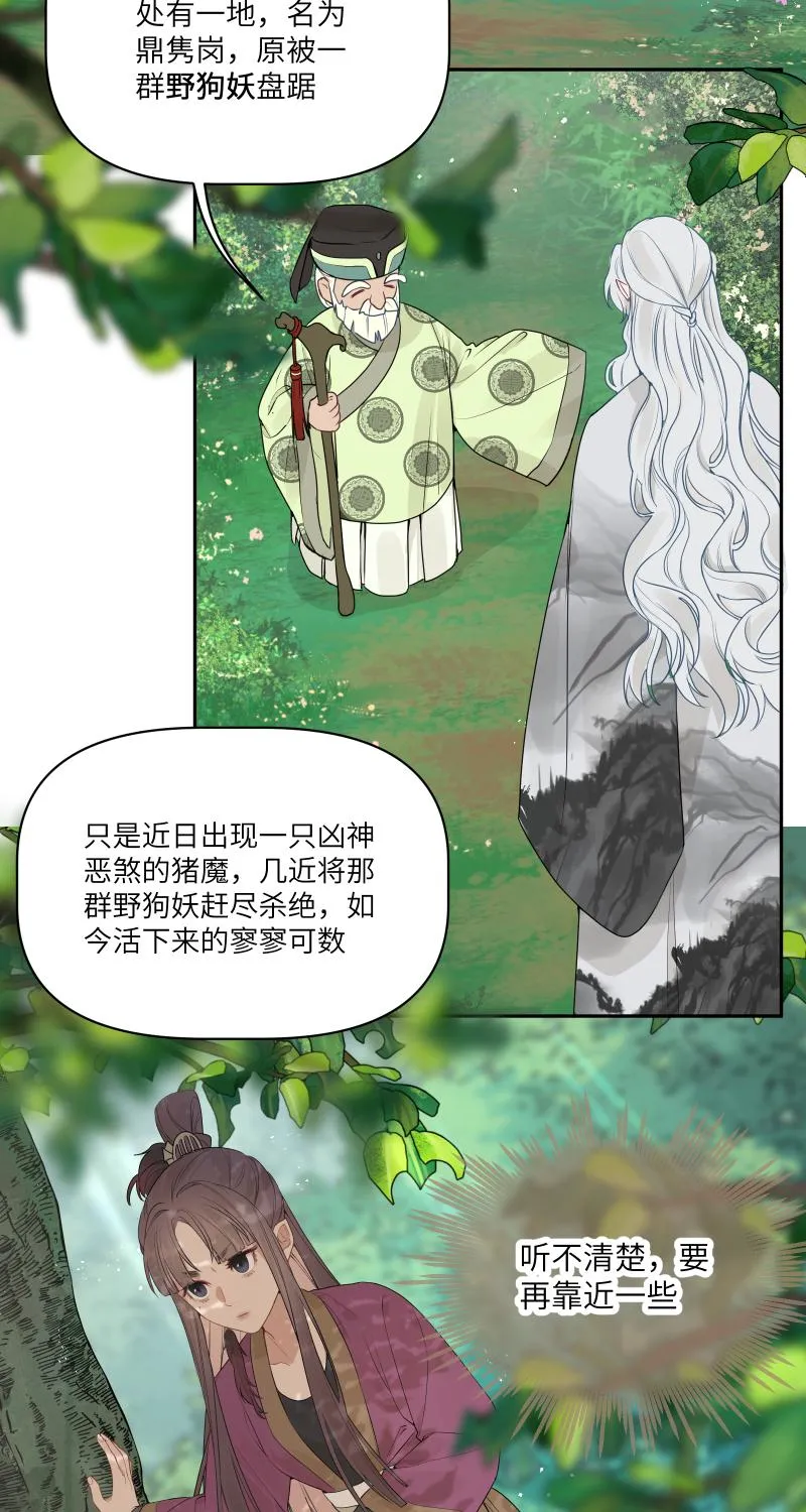 51 一路监视 第2页