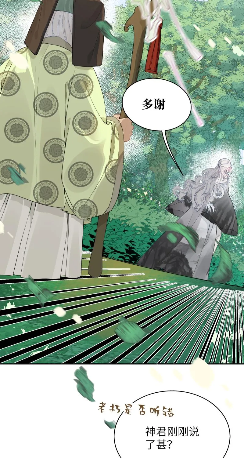 51 一路监视 第6页