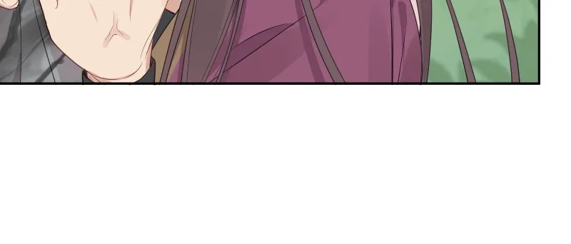51 一路监视 第22页