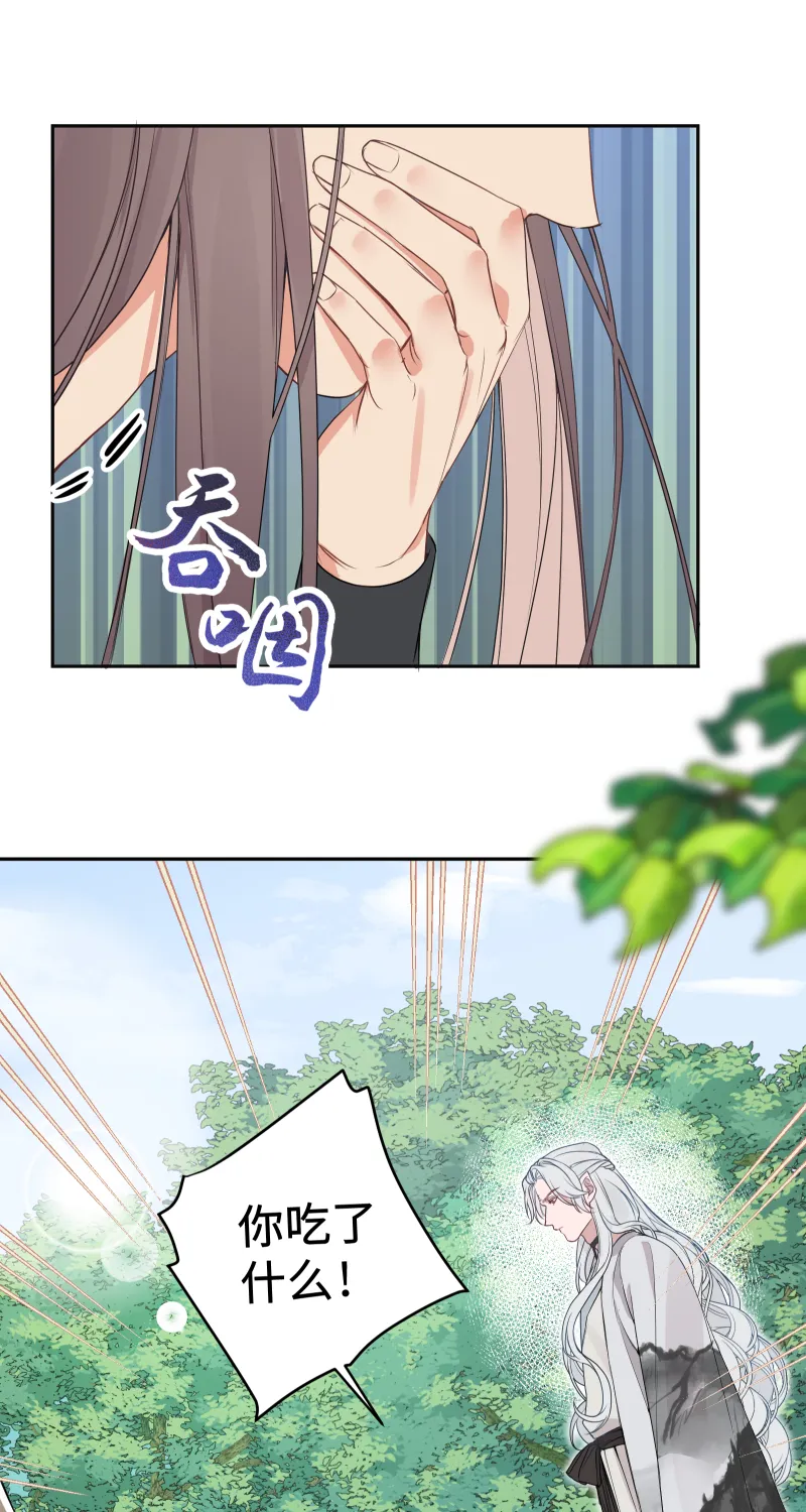 51 一路监视 第27页