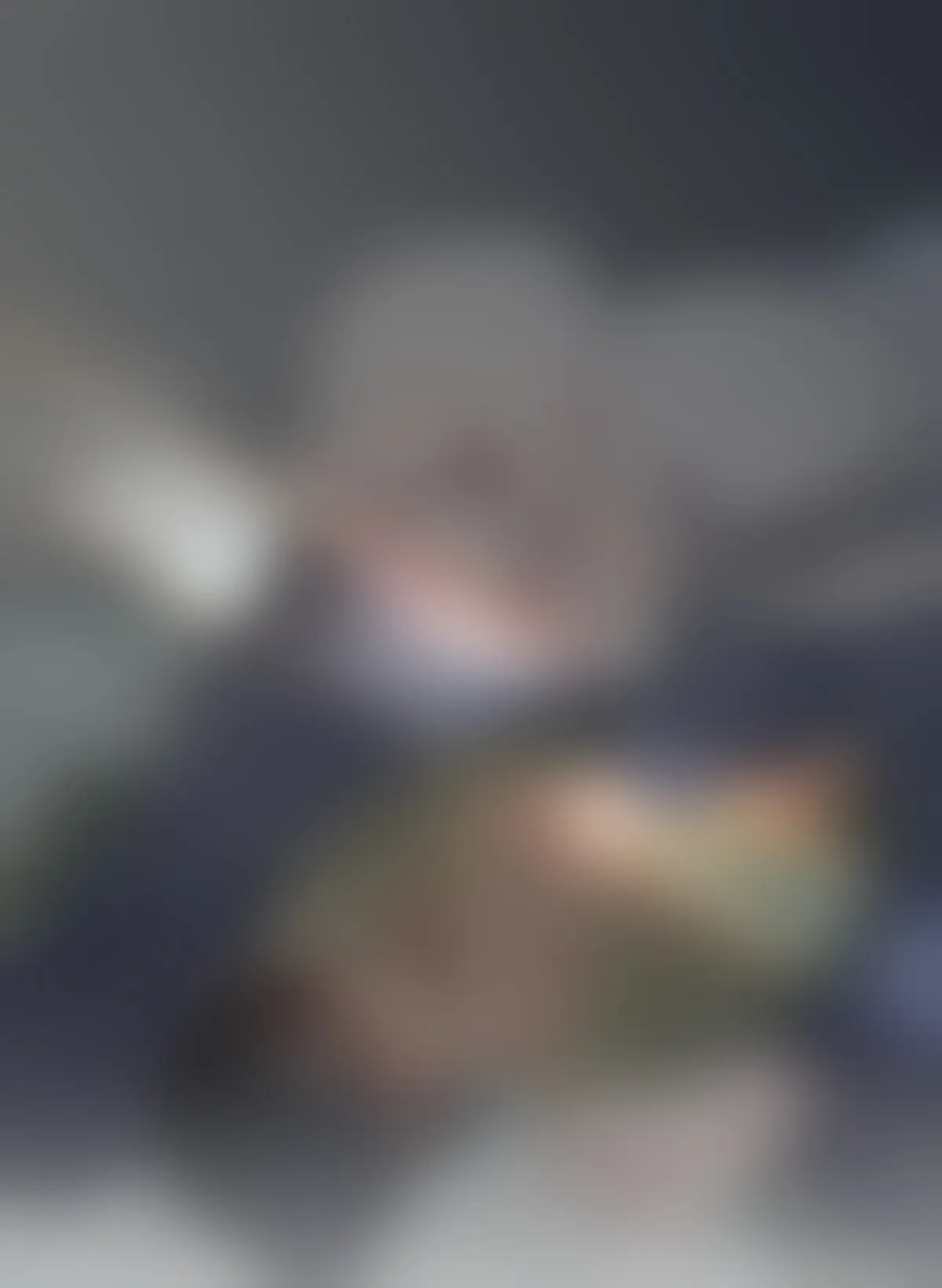 14 相信 第11页