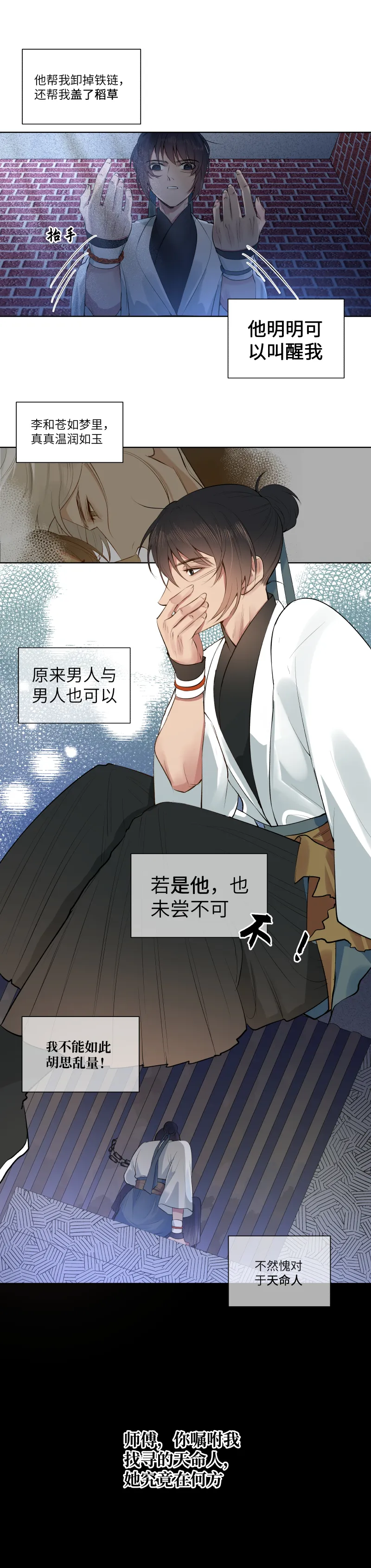 31 第2页