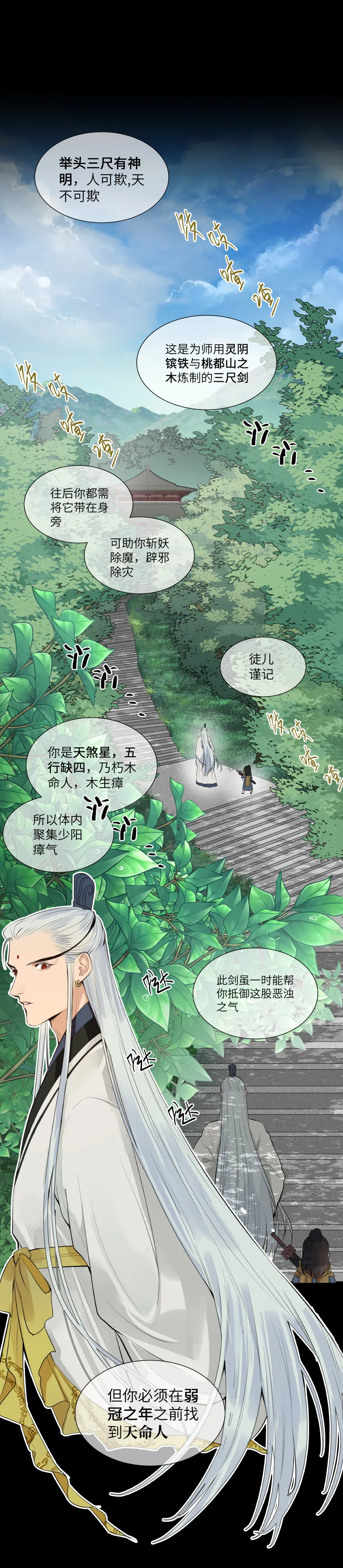 31 第3页