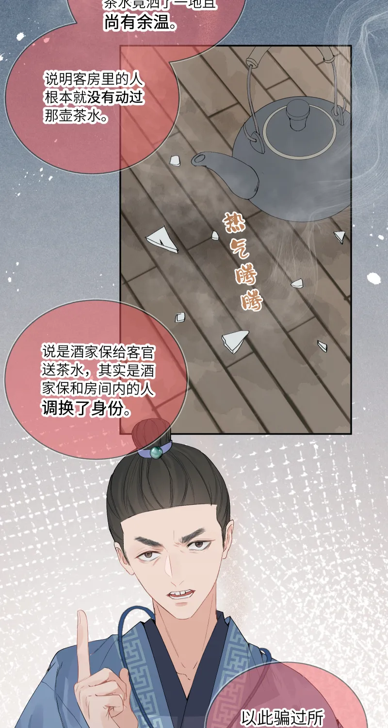 56 酒家保 第28页