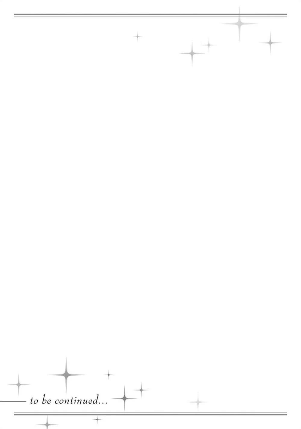 第10话 第31页