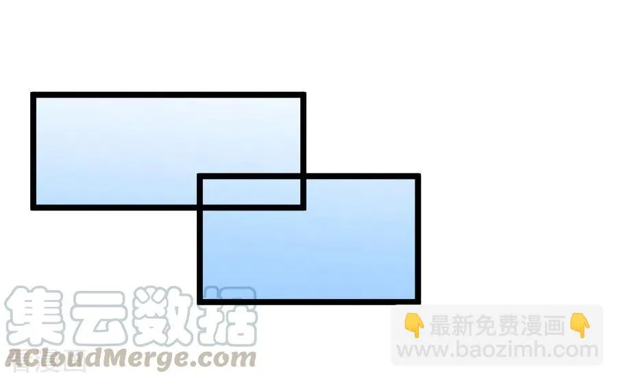 第71话 脑补脑补接着脑补（3） 第5页