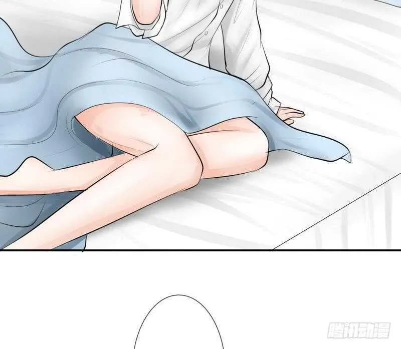 第68话 敞开心扉 第9页