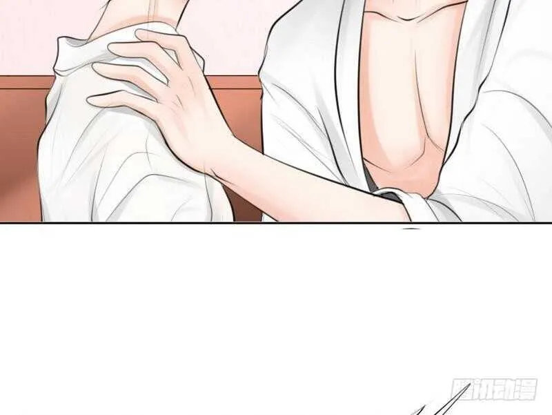 第68话 敞开心扉 第18页