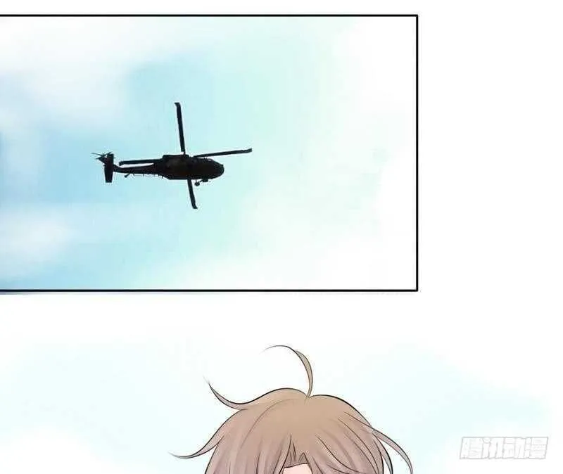 第68话 敞开心扉 第34页