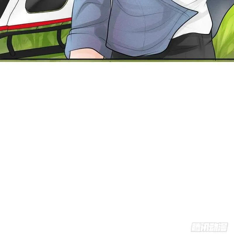 第68话 敞开心扉 第36页