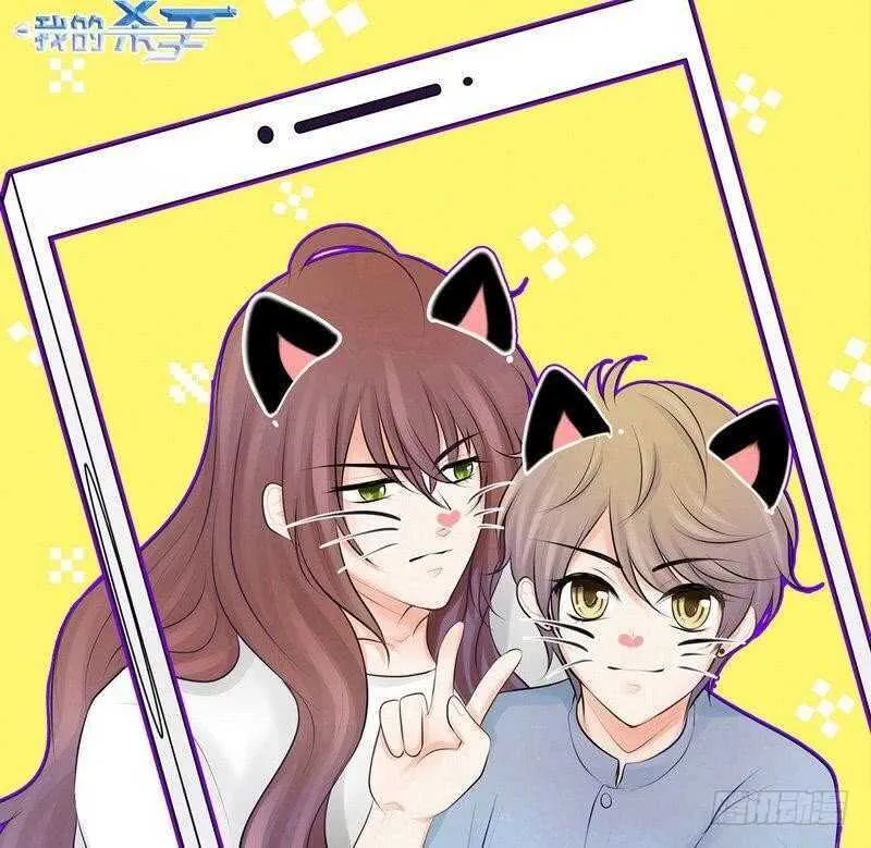 第64话 验明正身？！ 第9页