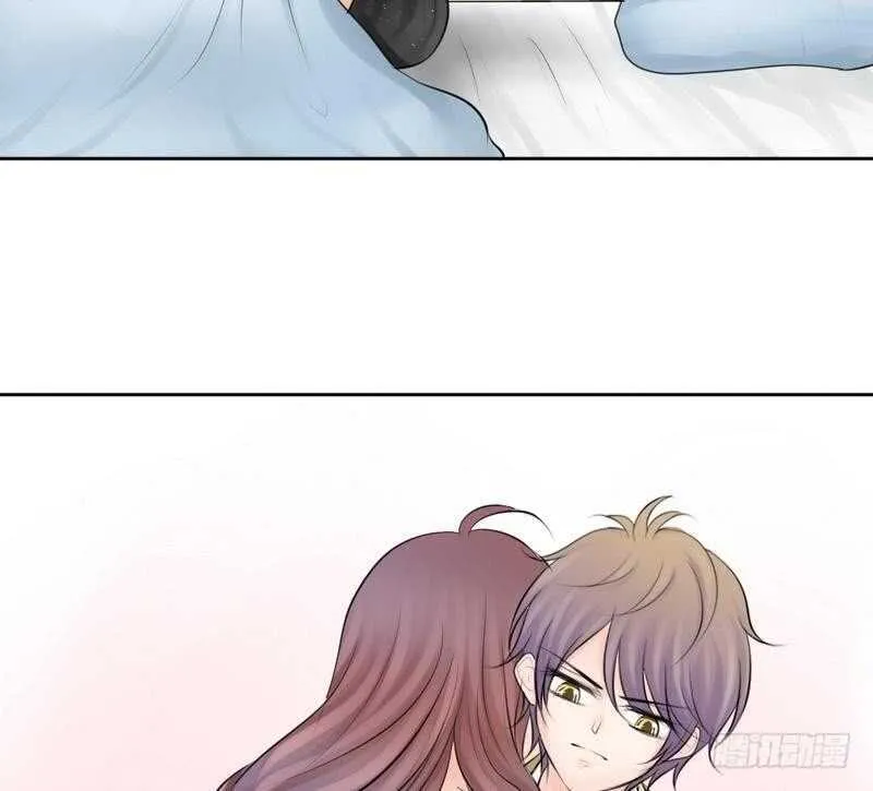 第64话 验明正身？！ 第24页