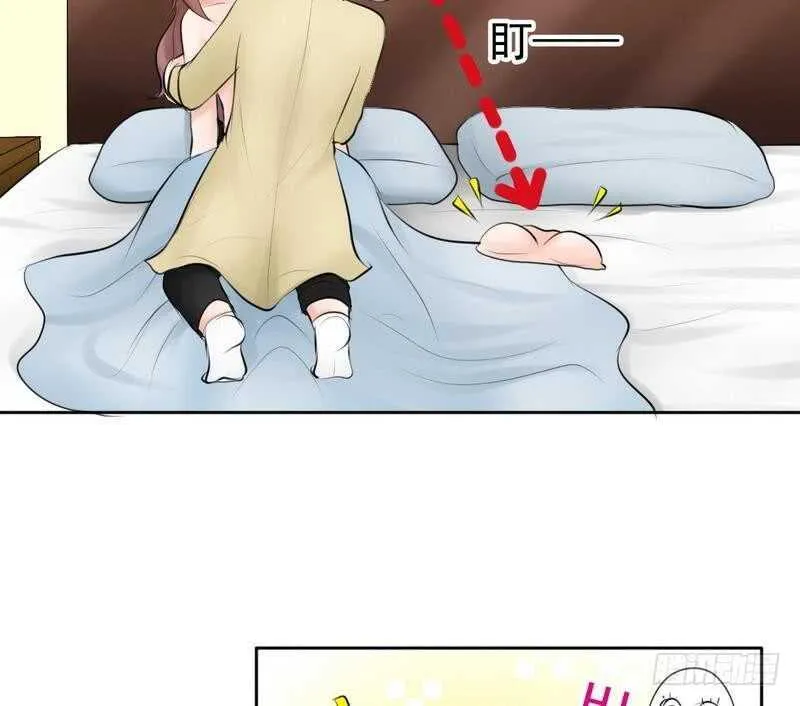 第64话 验明正身？！ 第30页