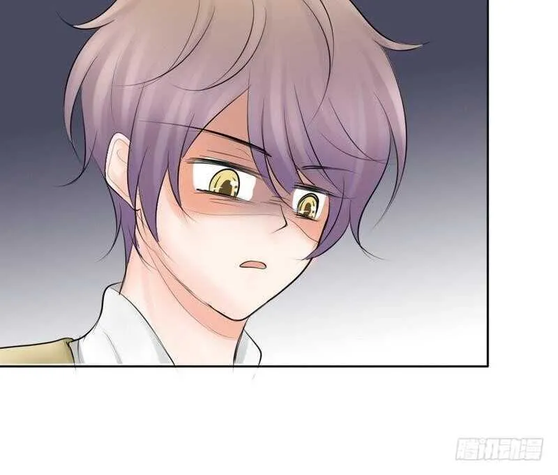 第64话 验明正身？！ 第32页