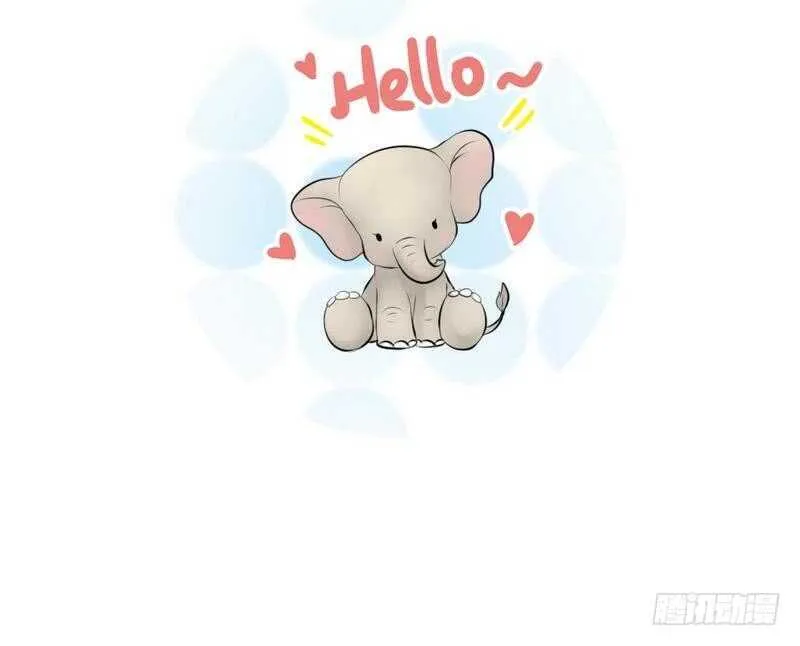 第64话 验明正身？！ 第50页
