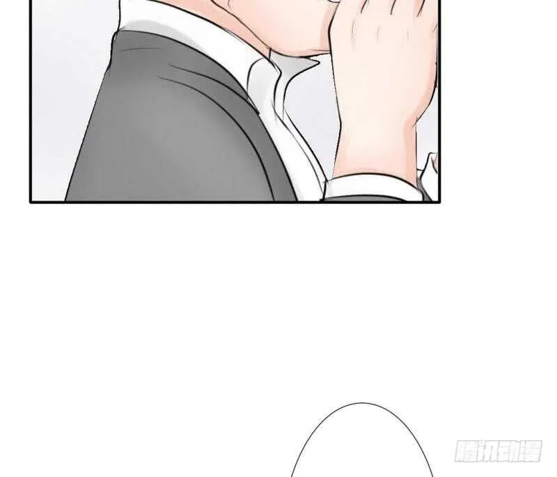 第62、63话 我感觉你变了个人 第19页