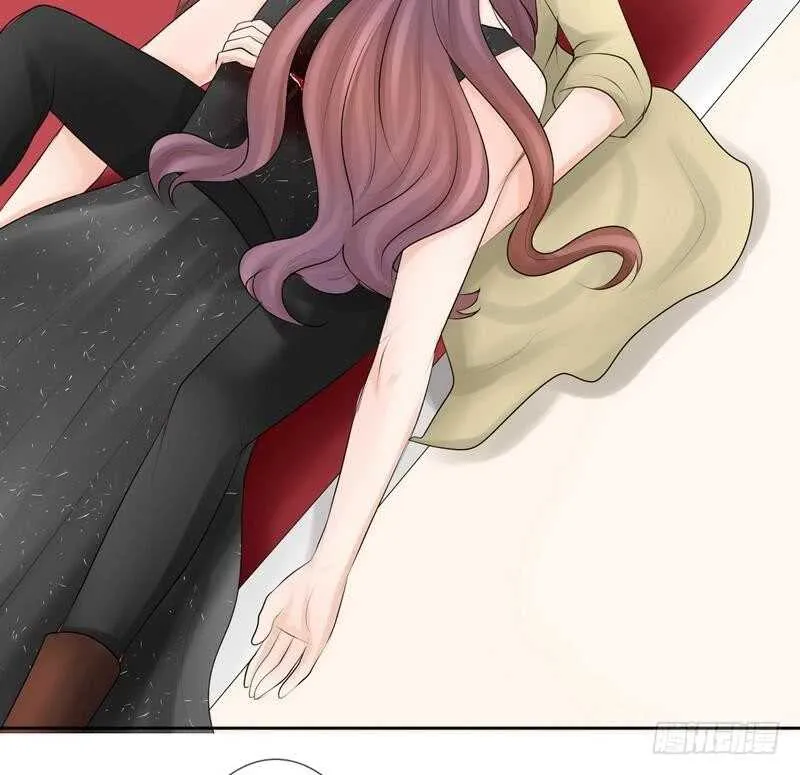 第62、63话 我感觉你变了个人 第73页