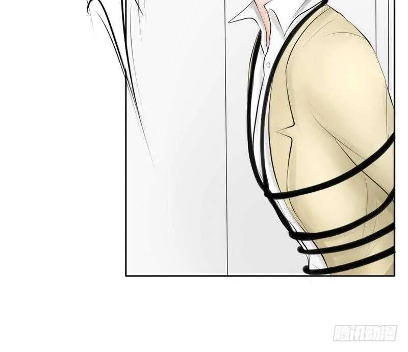 第61话 情绪反转？！ 第18页