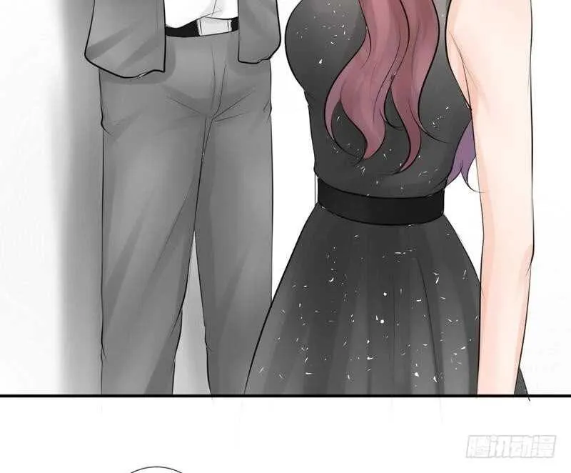 第61话 情绪反转？！ 第38页