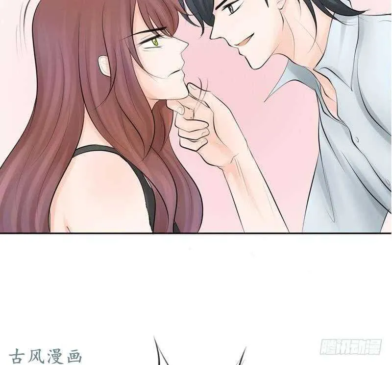 第60话 阴谋背后的人？！ 第5页