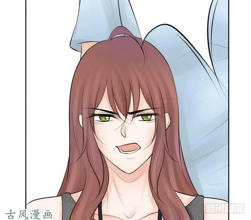 第60话 阴谋背后的人？！ 第38页