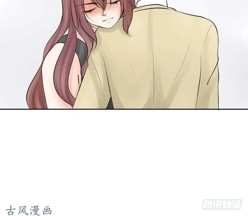 第59话 怎么又是你？ 第25页