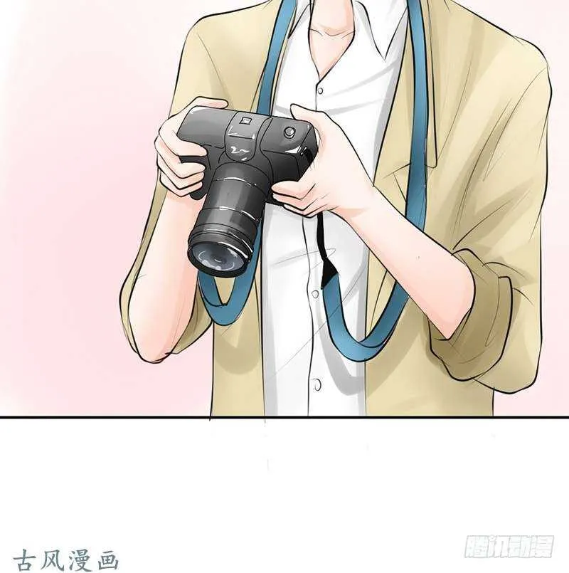 第58话 这拐的一点水准都没有 第10页