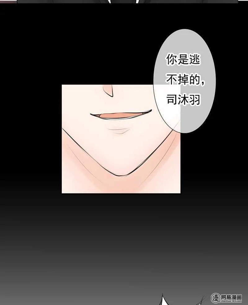 第49话 这是美梦还是噩梦 第12页