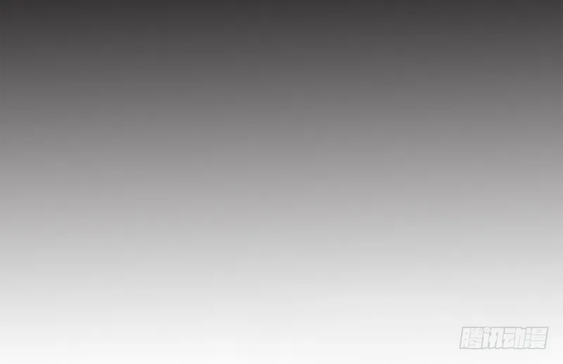 第2话 偷窥狂杀手 第42页