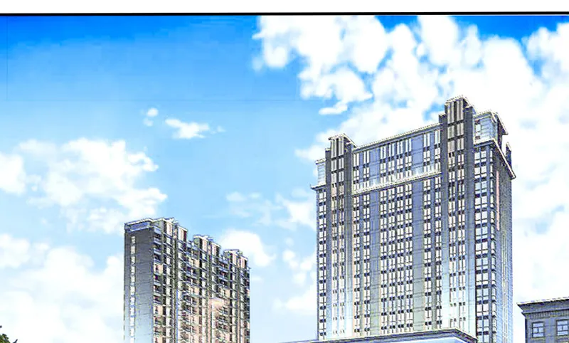 第3话 女装癖？ 第6页
