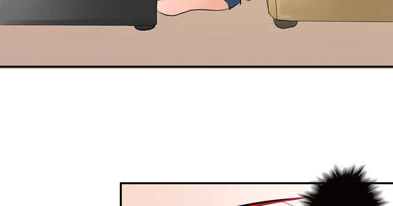 第3话 女装癖？ 第28页