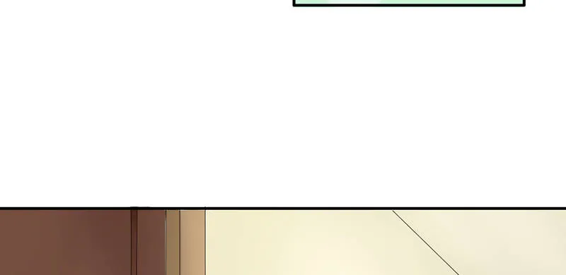 第3话 女装癖？ 第53页