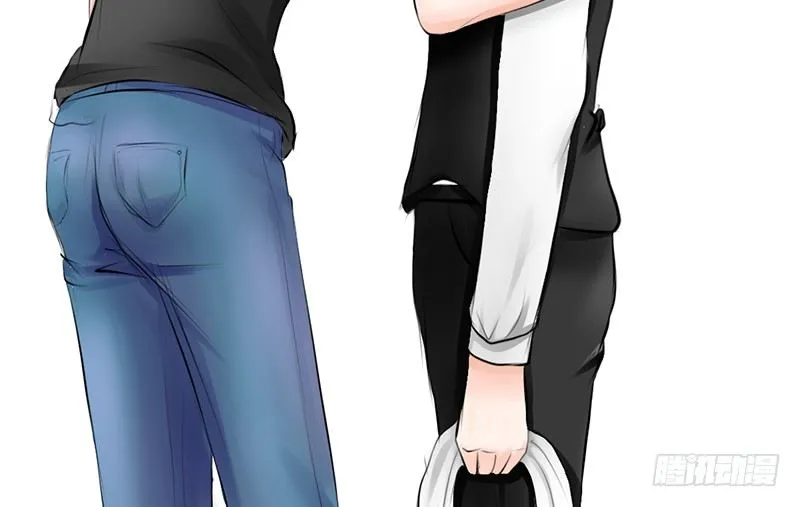 第3话 女装癖？ 第66页