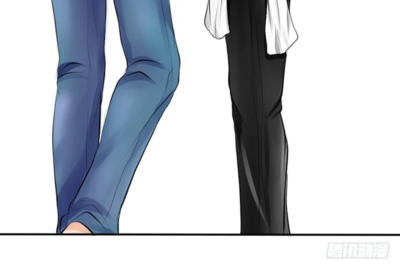 第3话 女装癖？ 第67页