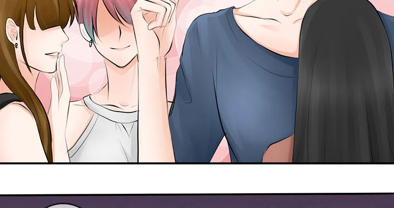 第4话 一见钟情？ 第19页