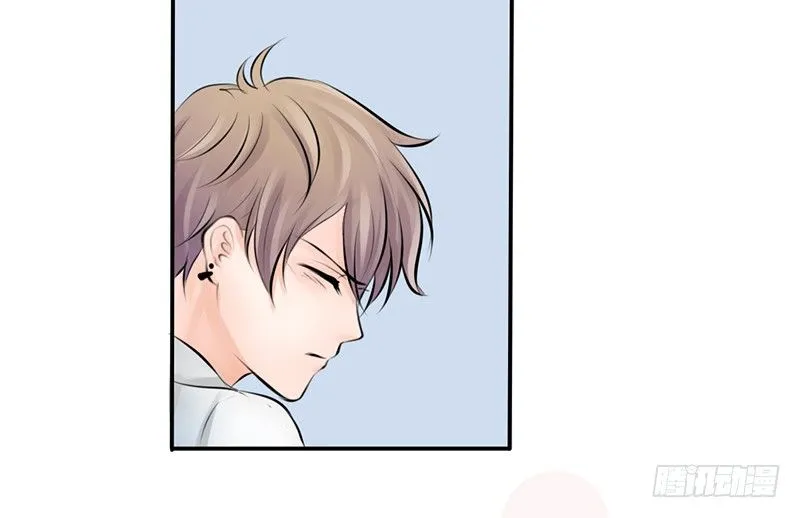 第4话 一见钟情？ 第50页